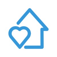 Basic Travel logo - Similar company to Choo-Choo