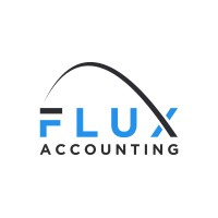 Flux Accounting logo - Similar company to Accounting Flux