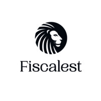 Fiscalest logo - Similar company to Cabinet Eredia