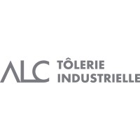 ALC Tôlerie Industrielle SA logo - Similar company to Open&Close