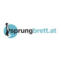 Sprungbrett.at