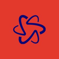 txFusion logo - Similar company to Fanap