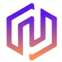 Cotton Capital Management logo - Similar company to Clyde Real Estate