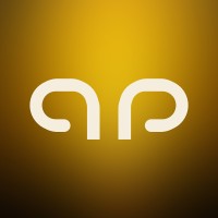 Appstergo logo - Similar company to Appsbow