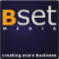Bset Media B.V.
