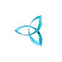Infinity Monuments, Llc