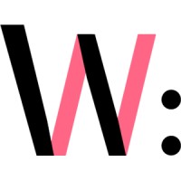 With:us logo - Similar company to Desk It