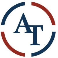 AzLish Technologies Private Limited logo - Similar company to Fintab Solutions