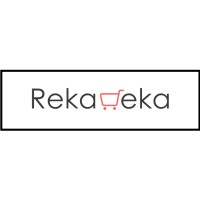 Rekadeka logo - Similar company to Cloudway Technocity