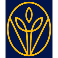 Value Oriented People logo - Similar company to Richard Toad