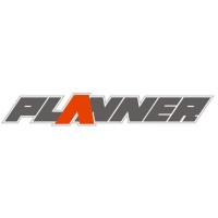 Planner Infra