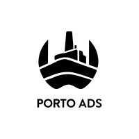 Porto ADS logo - Similar company to Hx Corp