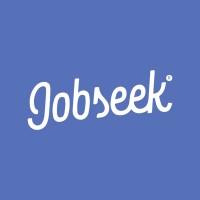 JOBSEEK logo - Similar company to Jobfirst