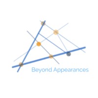 Beyond Appearances logo - Similar company to Scorelate