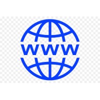 Kevin Job Page logo - Similar company to Kicpaa