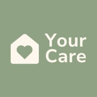 Your Care South West LTD logo - Similar company to Degree Insulation - Cut To Falls Insulation