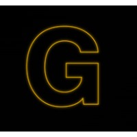 GYMKANA logo - Similar company to Formactiva