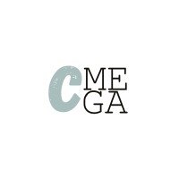 Carton Mega logo - Similar company to Anime Icon Community