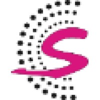 Common Scents International, Inc. logo - Similar company to Commonscents