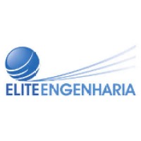 Elite Engenharia logo - Similar company to Elite Engenharia