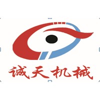 Jiangsu Chengtian Machinery Co., Ltd