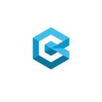 CIDEMA GROUP logo - Similar company to Tid Consultancy