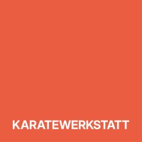 Karatewerkstatt logo - Similar company to Mathias Raths Unternehmensentwicklung