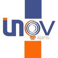 İnov Ajans A.Ş. logo - Similar company to Marbrnd Agency