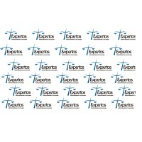 Expertos Administradores Concursales logo - Similar company to Leegaltech