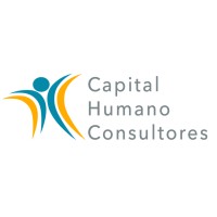Capital Humano Consultores Honduras logo - Similar company to Rhētorica