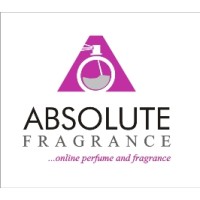 Absolute Fragrance logo - Similar company to Process & Plant Sales Ltd