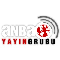 ANBA Yayın Grubu logo - Similar company to Bgpnetwork