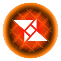 Zudaland logo - Similar company to Graphigem