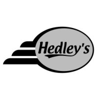 Hedley's Group logo - Similar company to Fermentea‘D