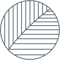 Picea Capital logo - Similar company to Picea Capital