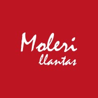 Moleri Llantas logo - Similar company to Pland Gmbh