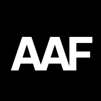 AAF PUBLICIDADE ONLINE LDA logo - Similar company to Lab_Atom