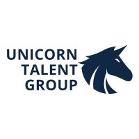 Unicorn Talent Group logo - Similar company to Chefmedia