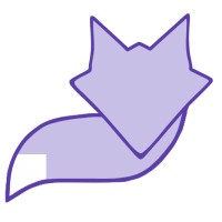 Koti Health logo - Similar company to Lending Mojo