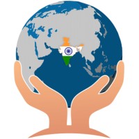 SecureGOV logo - Similar company to Spheeha