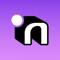 La node logo - Similar company to Goeland Studio