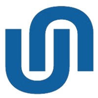 UNIFIED ALLOYS logo - Similar company to Apex Distribution Inc.