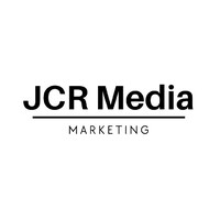 JCR Media logo - Similar company to Gitg