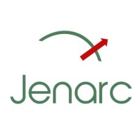 Jenarc logo - Similar company to Jenarc Project Management