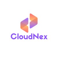 CloudNex Technologies logo - Similar company to Bekaar Films