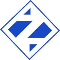 Elite VA Solutions logo - Similar company to Pineapple Square