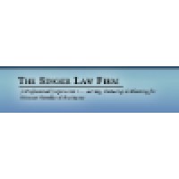 The Singer Law Firm