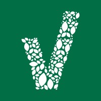Viés - Gestão Agro | Consultoria e Outsourcing logo - Similar company to Lr Spektd