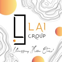 Lai Group Ke logo - Similar company to Nine One Two Limited