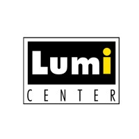 Lumicenter logo - Similar company to Grupo Lumicenter Lighting